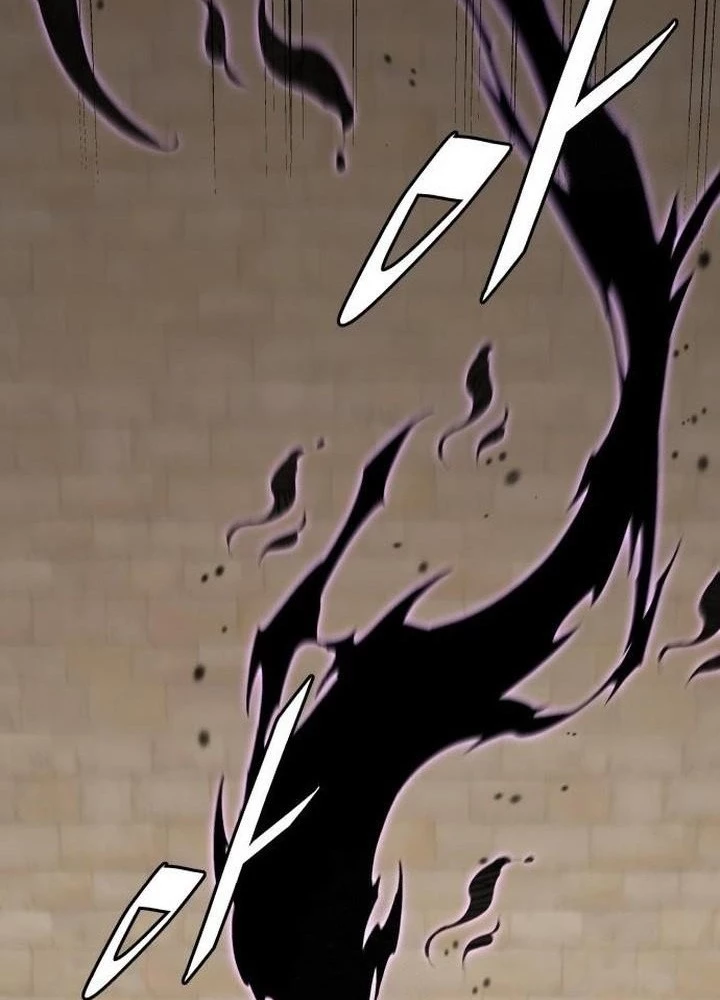 Thức Tỉnh Đầu Bếp Hậu Tận Thế Chapter 89 - 3