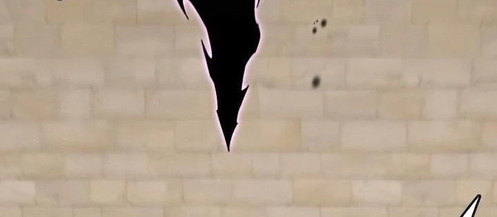 Thức Tỉnh Đầu Bếp Hậu Tận Thế Chapter 89 - 4