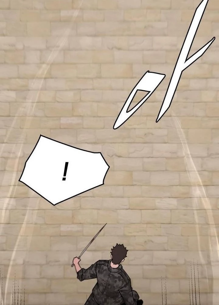 Thức Tỉnh Đầu Bếp Hậu Tận Thế Chapter 89 - 5