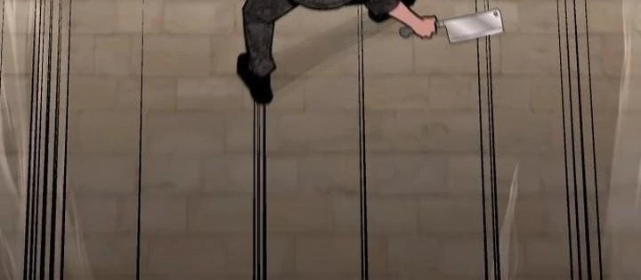 Thức Tỉnh Đầu Bếp Hậu Tận Thế Chapter 89 - 6