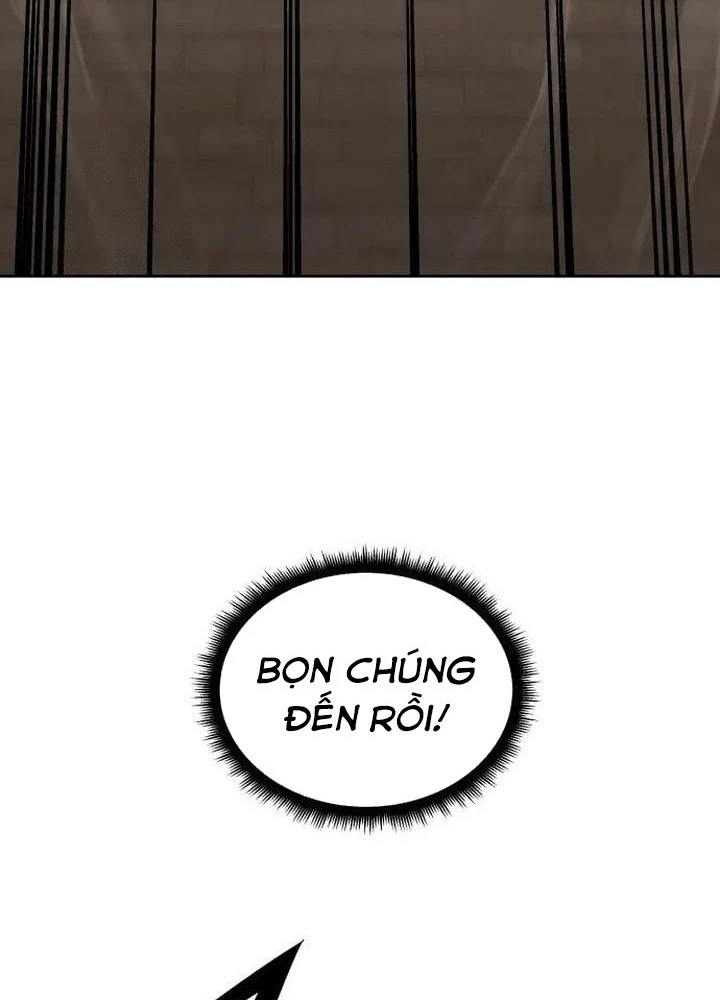 Thức Tỉnh Đầu Bếp Hậu Tận Thế Chapter 89 - 7