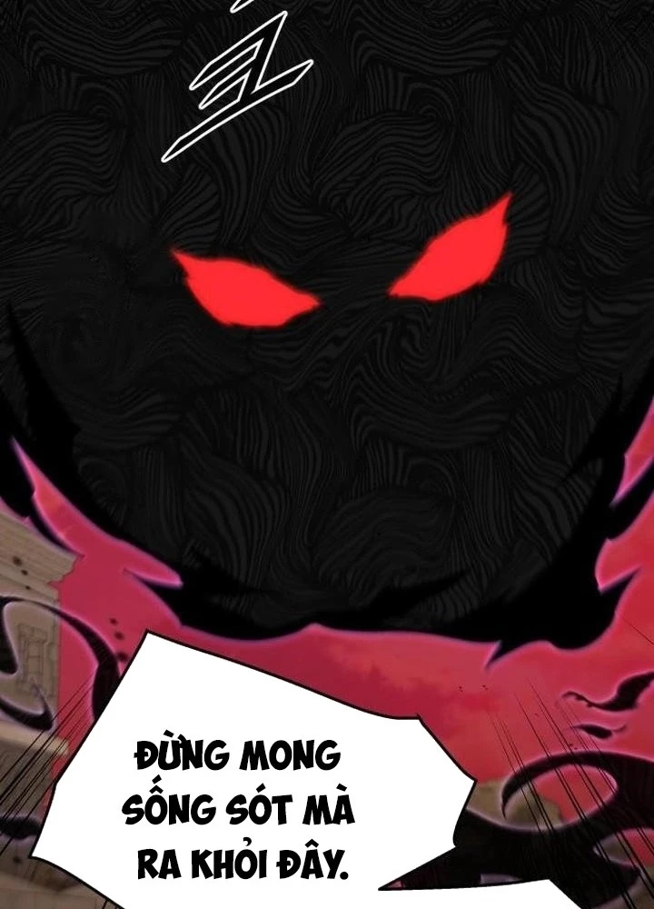 Thức Tỉnh Đầu Bếp Hậu Tận Thế Chapter 89 - 9