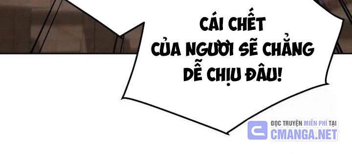 Thức Tỉnh Đầu Bếp Hậu Tận Thế Chapter 89 - 10