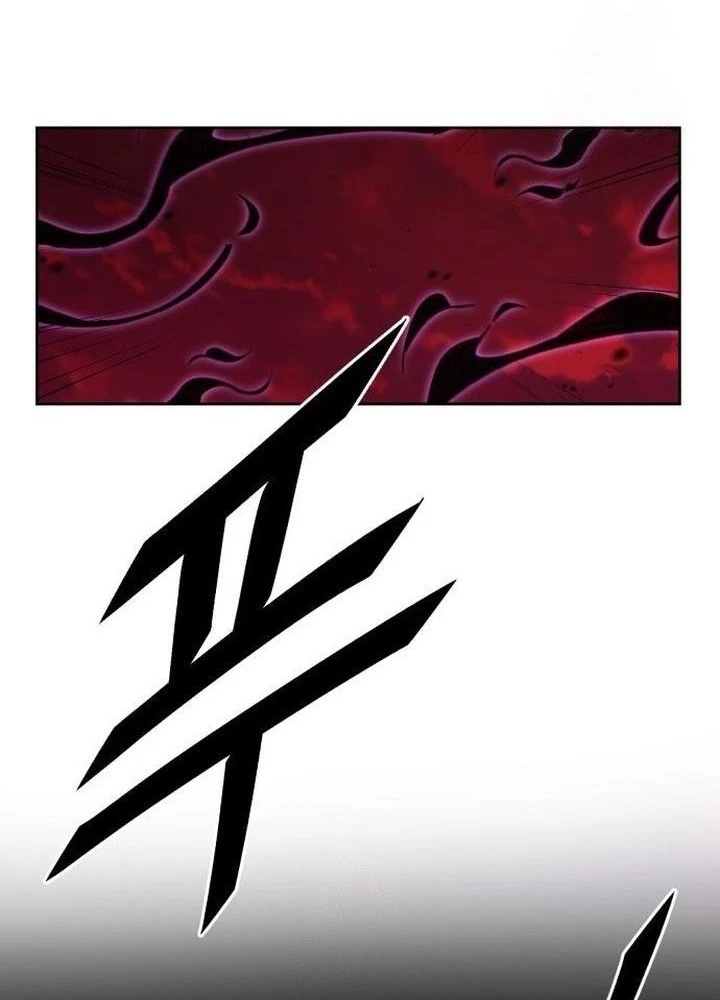 Thức Tỉnh Đầu Bếp Hậu Tận Thế Chapter 89 - 11