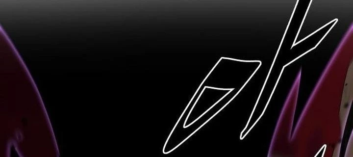 Thức Tỉnh Đầu Bếp Hậu Tận Thế Chapter 89 - 12