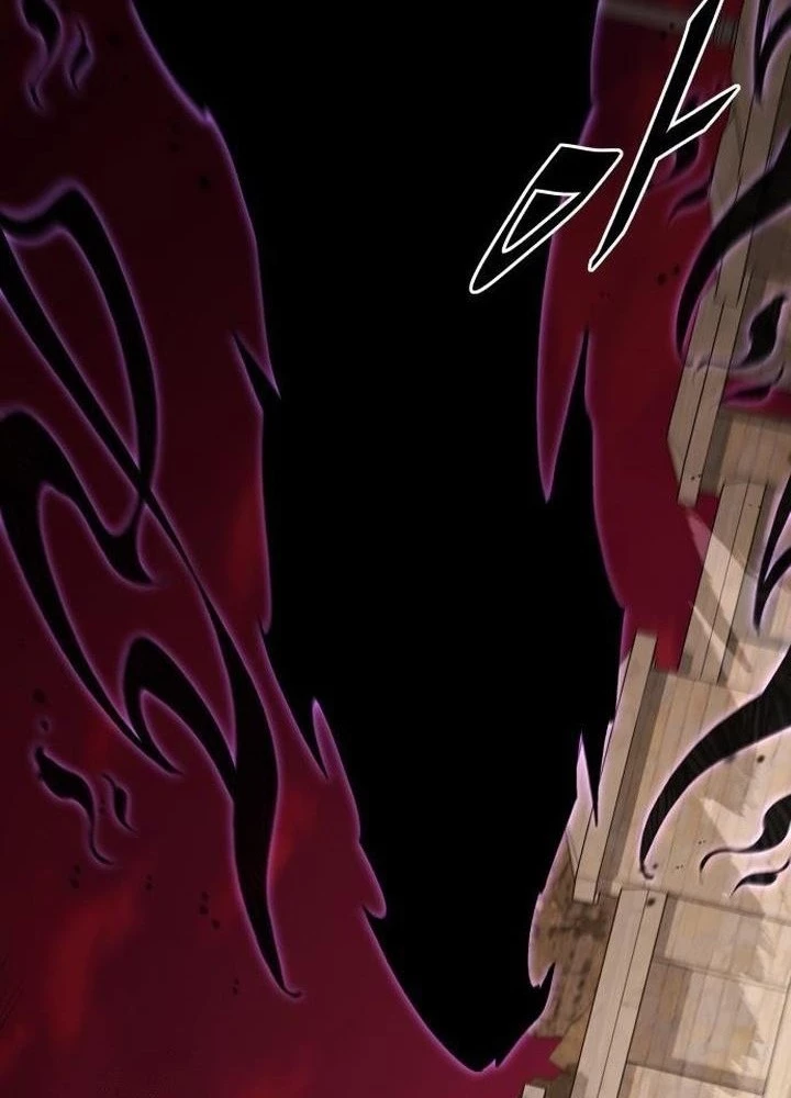 Thức Tỉnh Đầu Bếp Hậu Tận Thế Chapter 89 - 13