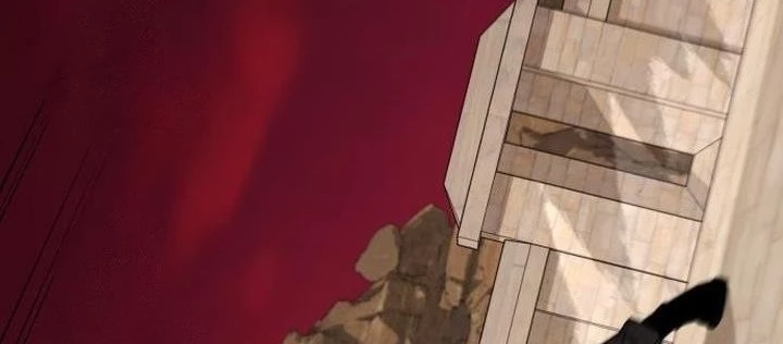 Thức Tỉnh Đầu Bếp Hậu Tận Thế Chapter 89 - 14