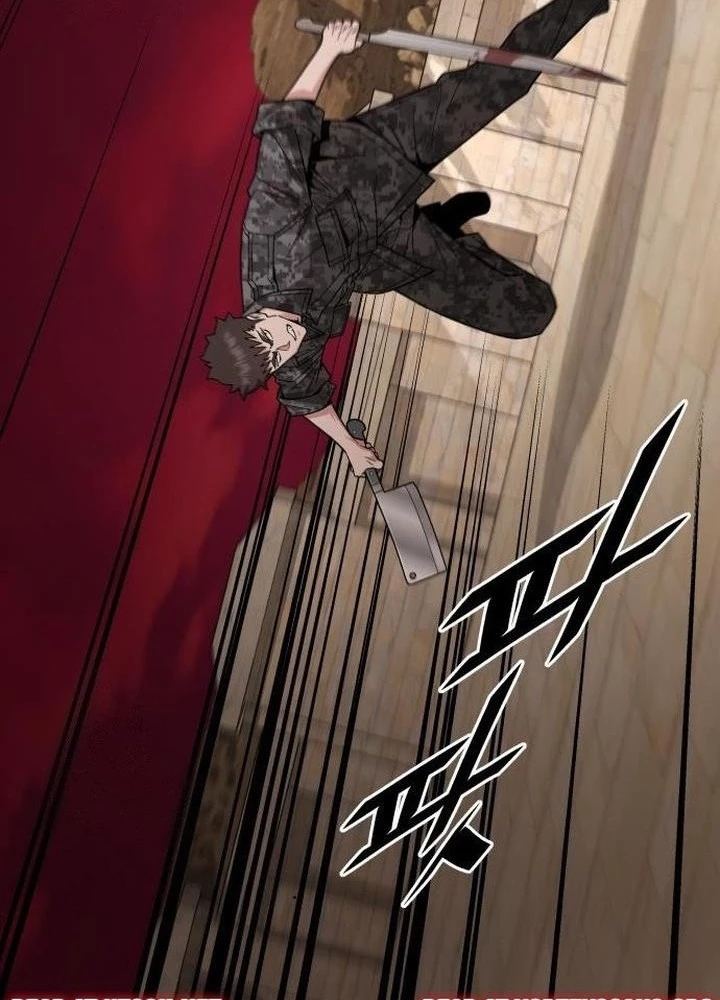 Thức Tỉnh Đầu Bếp Hậu Tận Thế Chapter 89 - 15