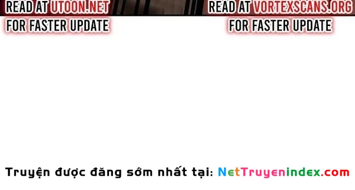 Thức Tỉnh Đầu Bếp Hậu Tận Thế Chapter 89 - 16