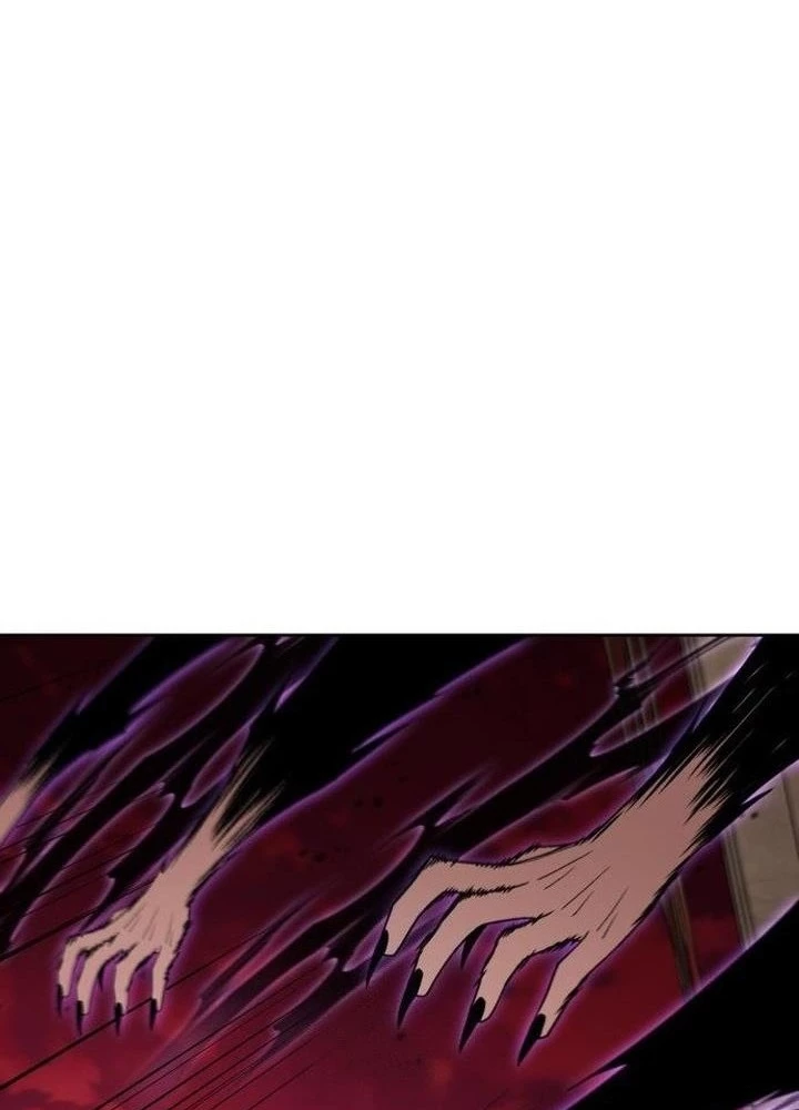 Thức Tỉnh Đầu Bếp Hậu Tận Thế Chapter 89 - 17