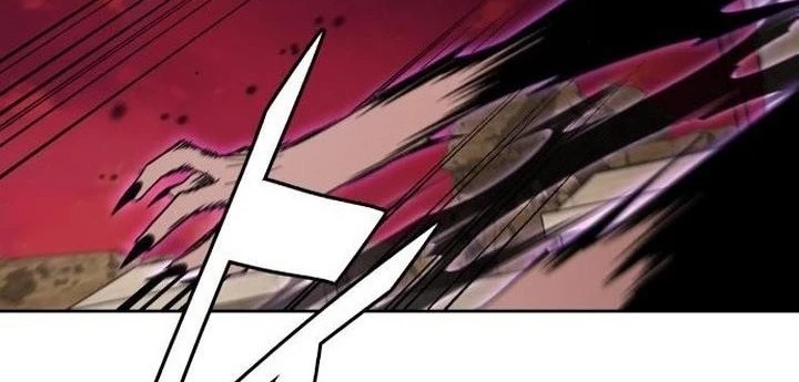 Thức Tỉnh Đầu Bếp Hậu Tận Thế Chapter 89 - 18