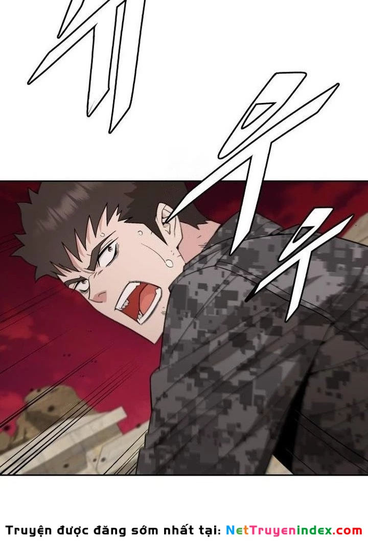 Thức Tỉnh Đầu Bếp Hậu Tận Thế Chapter 89 - 19