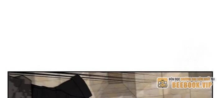 Thức Tỉnh Đầu Bếp Hậu Tận Thế Chapter 89 - 20