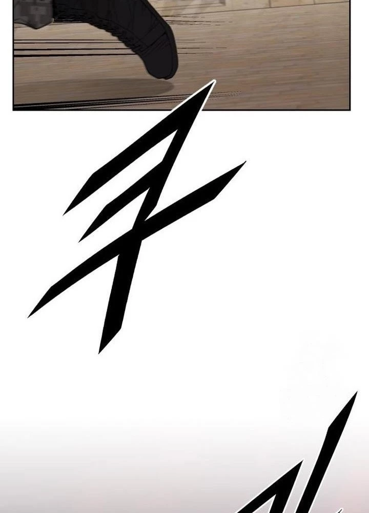 Thức Tỉnh Đầu Bếp Hậu Tận Thế Chapter 89 - 21