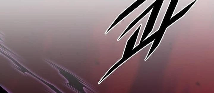 Thức Tỉnh Đầu Bếp Hậu Tận Thế Chapter 89 - 22