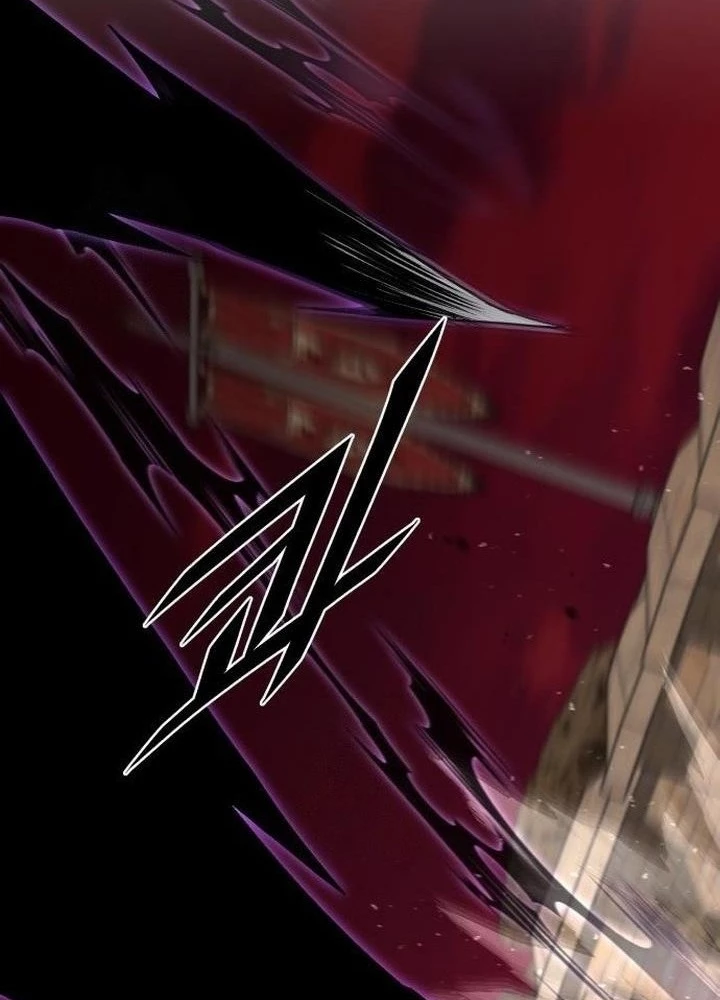 Thức Tỉnh Đầu Bếp Hậu Tận Thế Chapter 89 - 23