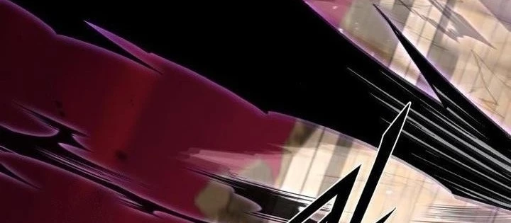 Thức Tỉnh Đầu Bếp Hậu Tận Thế Chapter 89 - 24