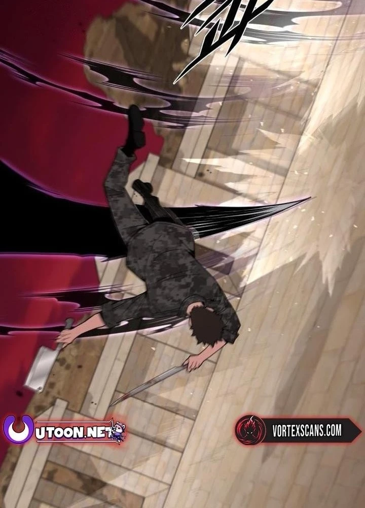 Thức Tỉnh Đầu Bếp Hậu Tận Thế Chapter 89 - 25