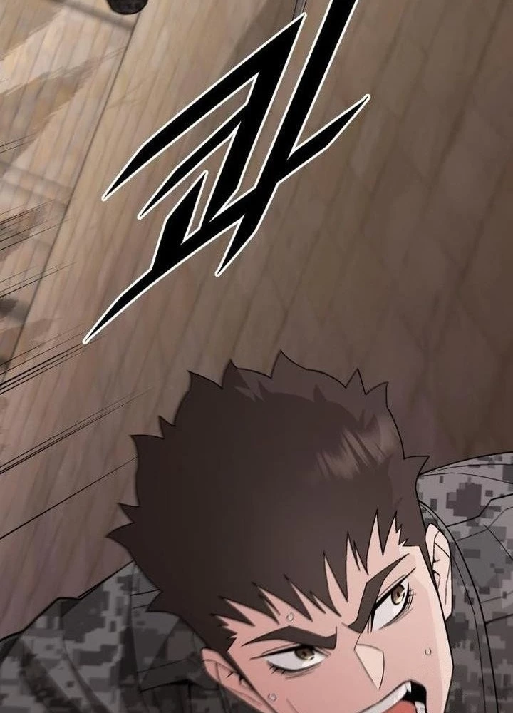 Thức Tỉnh Đầu Bếp Hậu Tận Thế Chapter 89 - 27