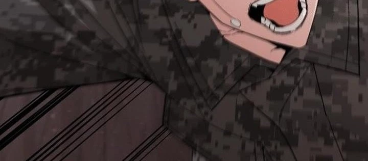 Thức Tỉnh Đầu Bếp Hậu Tận Thế Chapter 89 - 28