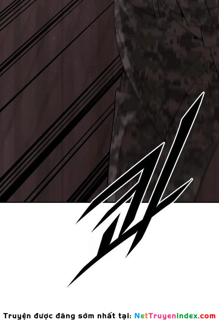 Thức Tỉnh Đầu Bếp Hậu Tận Thế Chapter 89 - 29