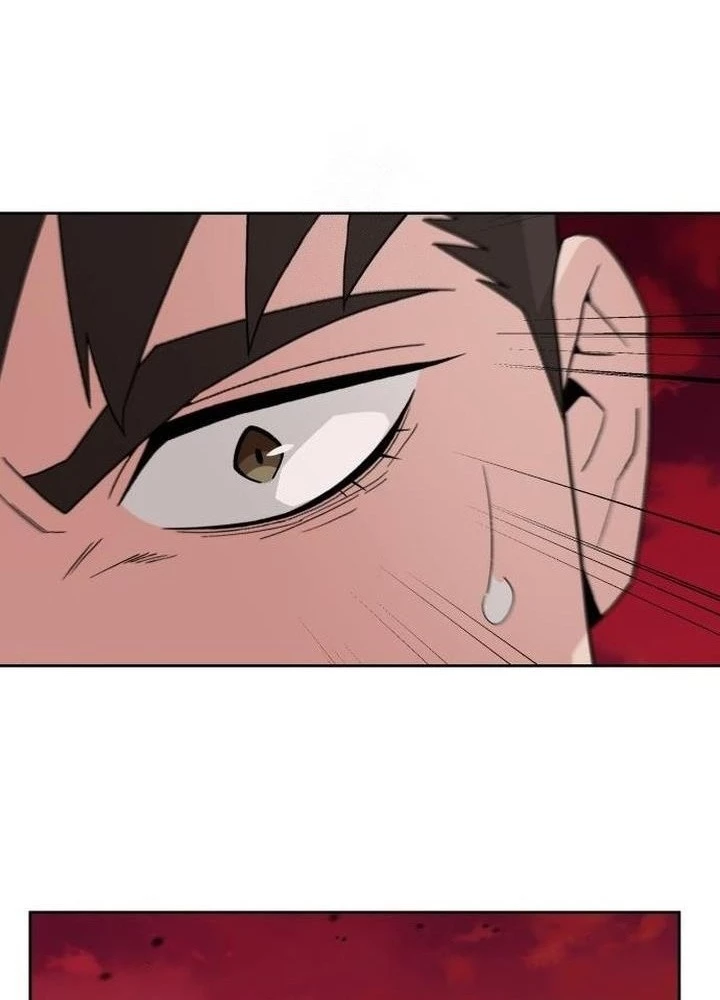 Thức Tỉnh Đầu Bếp Hậu Tận Thế Chapter 89 - 31