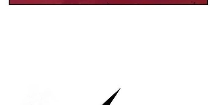 Thức Tỉnh Đầu Bếp Hậu Tận Thế Chapter 89 - 32