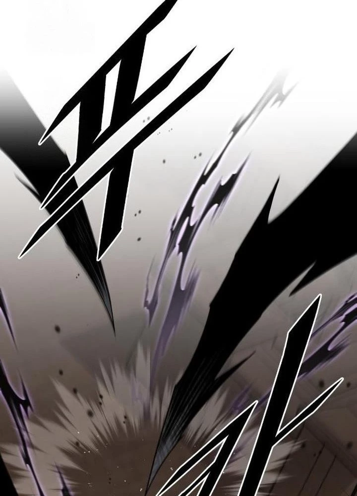 Thức Tỉnh Đầu Bếp Hậu Tận Thế Chapter 89 - 33