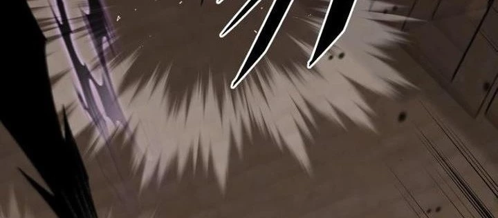 Thức Tỉnh Đầu Bếp Hậu Tận Thế Chapter 89 - 34