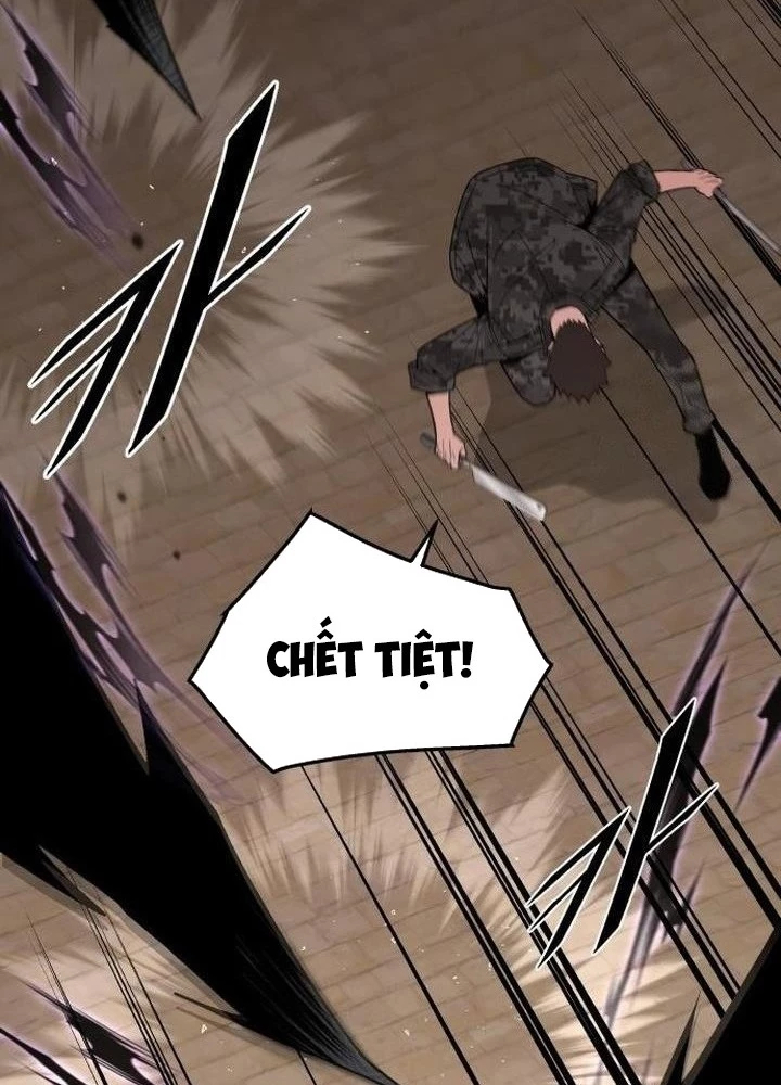 Thức Tỉnh Đầu Bếp Hậu Tận Thế Chapter 89 - 35