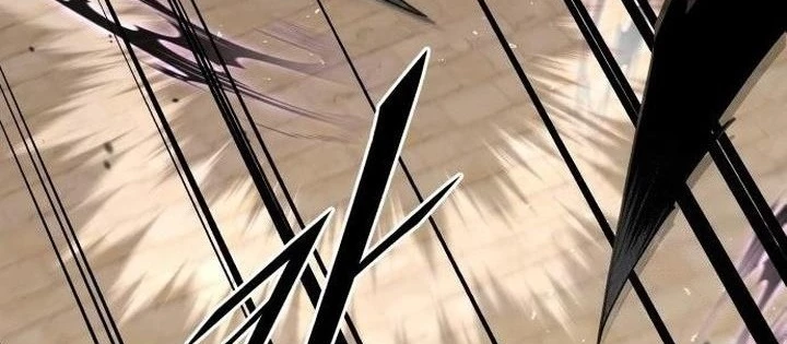 Thức Tỉnh Đầu Bếp Hậu Tận Thế Chapter 89 - 36