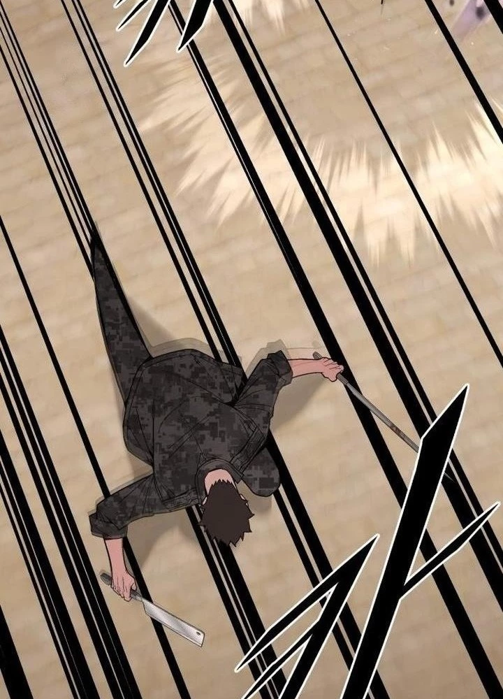 Thức Tỉnh Đầu Bếp Hậu Tận Thế Chapter 89 - 37