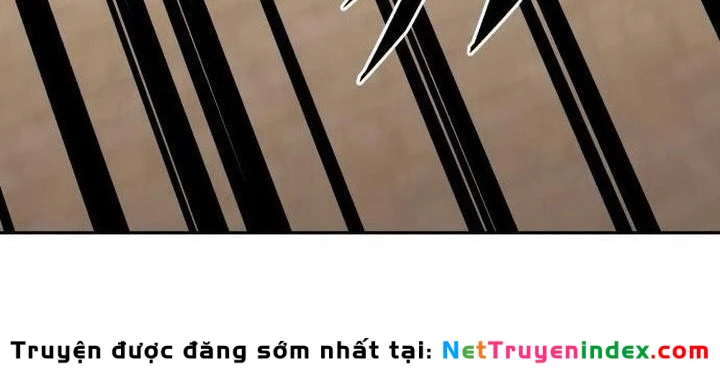 Thức Tỉnh Đầu Bếp Hậu Tận Thế Chapter 89 - 38