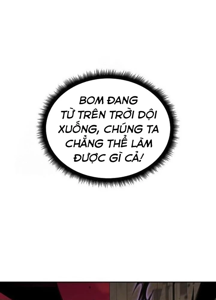 Thức Tỉnh Đầu Bếp Hậu Tận Thế Chapter 89 - 39