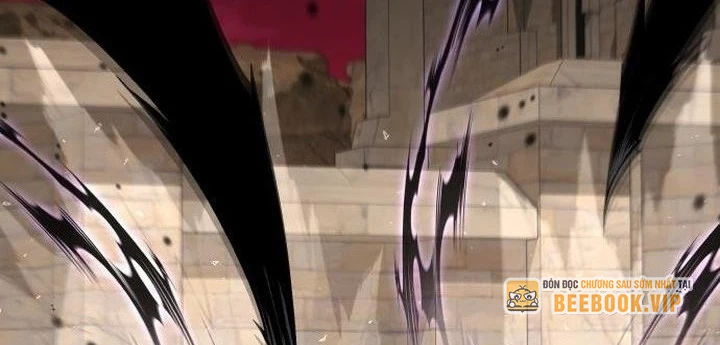 Thức Tỉnh Đầu Bếp Hậu Tận Thế Chapter 89 - 40