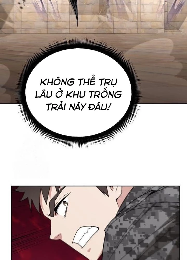 Thức Tỉnh Đầu Bếp Hậu Tận Thế Chapter 89 - 41