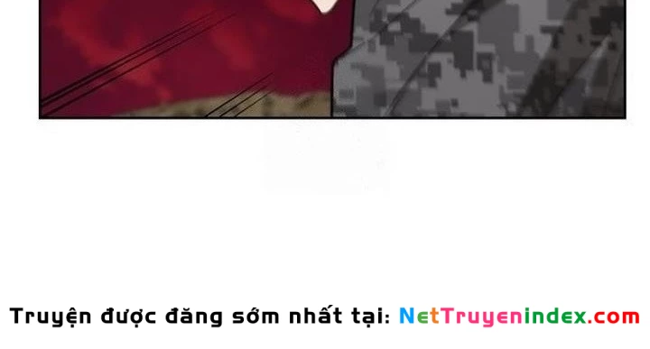 Thức Tỉnh Đầu Bếp Hậu Tận Thế Chapter 89 - 42