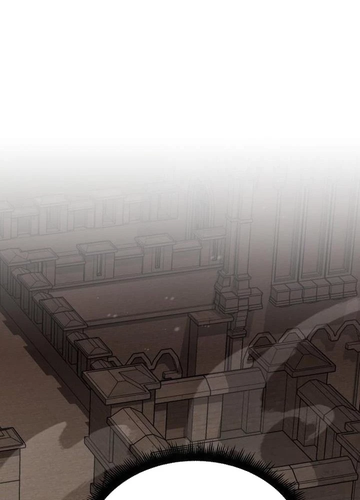 Thức Tỉnh Đầu Bếp Hậu Tận Thế Chapter 89 - 43