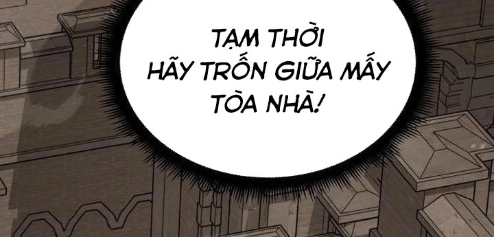 Thức Tỉnh Đầu Bếp Hậu Tận Thế Chapter 89 - 44