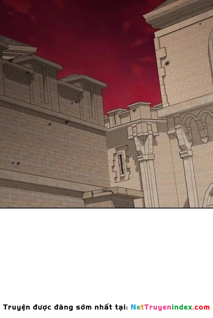 Thức Tỉnh Đầu Bếp Hậu Tận Thế Chapter 89 - 49