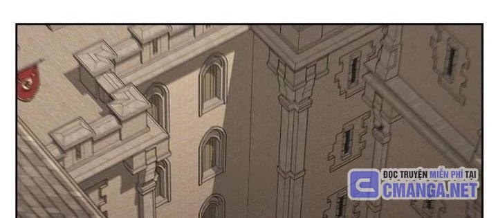 Thức Tỉnh Đầu Bếp Hậu Tận Thế Chapter 89 - 50