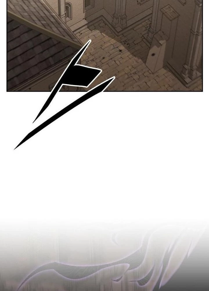 Thức Tỉnh Đầu Bếp Hậu Tận Thế Chapter 89 - 51