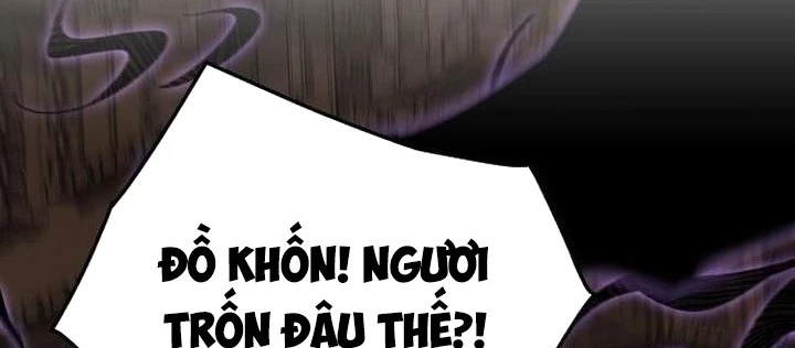 Thức Tỉnh Đầu Bếp Hậu Tận Thế Chapter 89 - 52