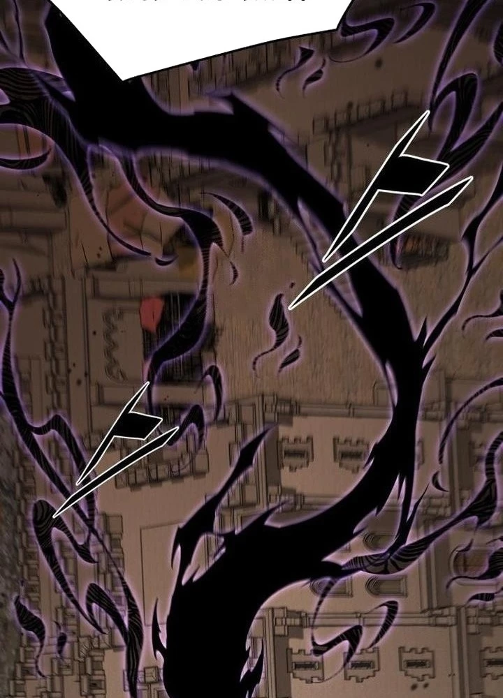 Thức Tỉnh Đầu Bếp Hậu Tận Thế Chapter 89 - 53