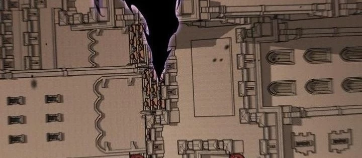 Thức Tỉnh Đầu Bếp Hậu Tận Thế Chapter 89 - 54