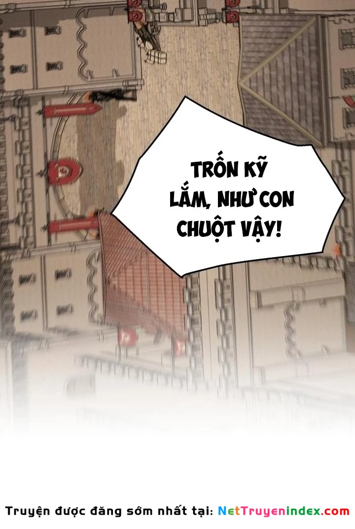 Thức Tỉnh Đầu Bếp Hậu Tận Thế Chapter 89 - 55