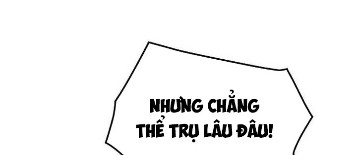 Thức Tỉnh Đầu Bếp Hậu Tận Thế Chapter 89 - 56