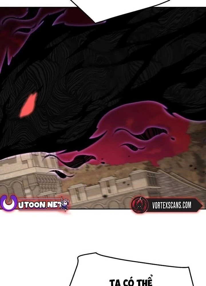 Thức Tỉnh Đầu Bếp Hậu Tận Thế Chapter 89 - 57