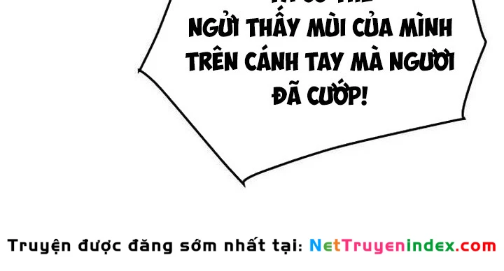 Thức Tỉnh Đầu Bếp Hậu Tận Thế Chapter 89 - 58