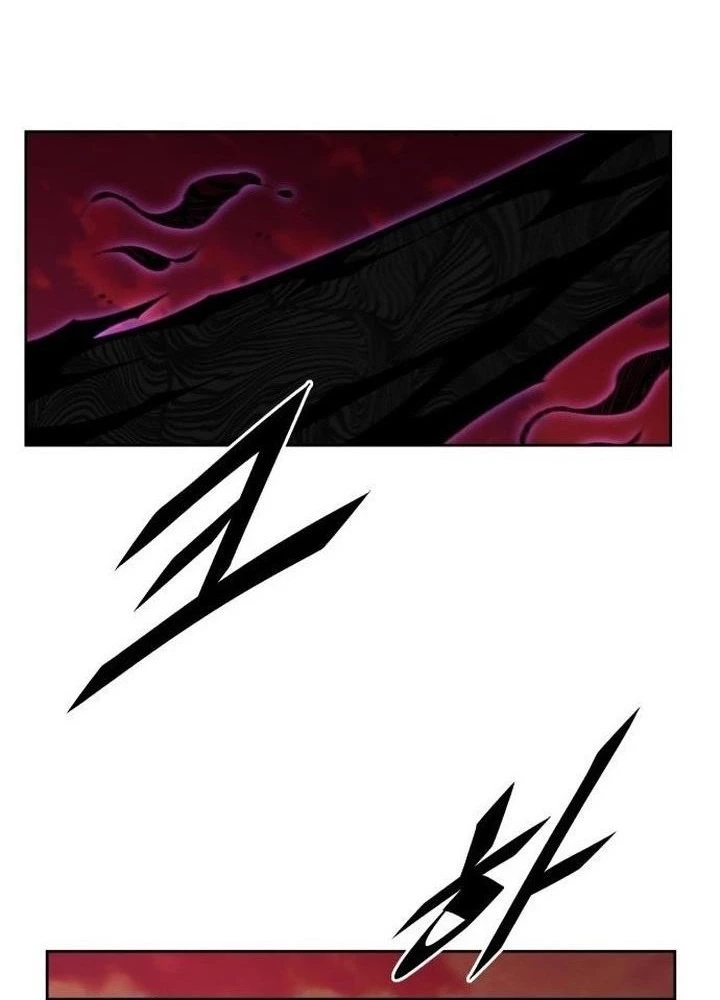 Thức Tỉnh Đầu Bếp Hậu Tận Thế Chapter 89 - 59